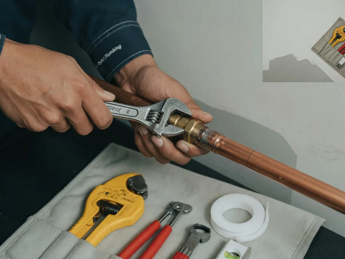 Why choose Drain Cleaning in Summerland, CA